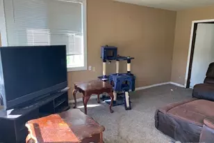 13076 Renton Ave S, Renton, WA 98178 - Photo 8