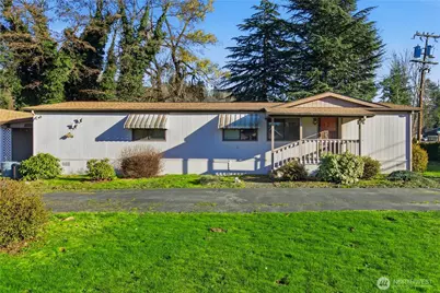 4918 S 122nd Street, Tukwila, WA 98178 - Photo 4