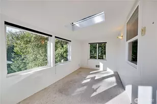 170 Cirque Dr, Brinnon, WA 98320 - Photo 6