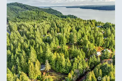 170 Cirque Drive, Brinnon, WA 98320 - Photo 24