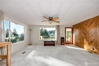 170 Cirque Drive, Brinnon, WA 98320 - Photo 10