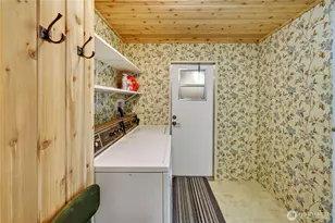 170 Cirque Dr, Brinnon, WA 98320 - Photo 20