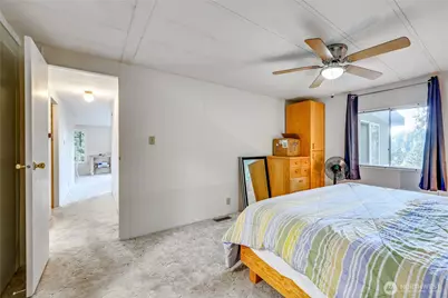 170 Cirque Drive, Brinnon, WA 98320 - Photo 18