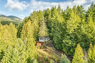 170 Cirque Dr, Brinnon, WA 98320 - Photo 1