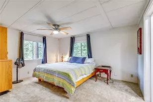 170 Cirque Dr, Brinnon, WA 98320 - Photo 16