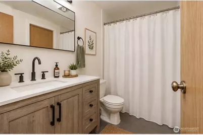 17311 119th Ln SE J#3, Renton, WA 98058 - Photo 6