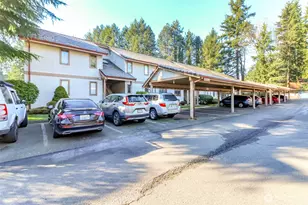 17311 119th Ln SE J, Renton, WA 98058 - Photo 30