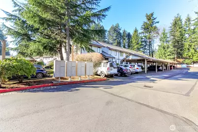 17311 119th Ln SE J#3, Renton, WA 98058 - Photo 26