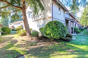 17311 119th Ln SE J, Renton, WA 98058 - Photo 32