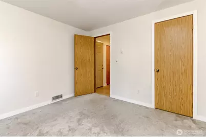 17311 119th Ln SE J#3, Renton, WA 98058 - Photo 22