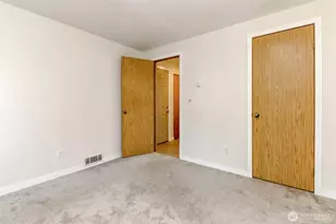 17311 119th Ln SE J, Renton, WA 98058 - Photo 22