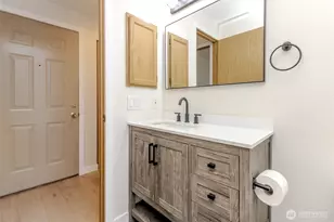 17311 119th Ln SE J, Renton, WA 98058 - Photo 16