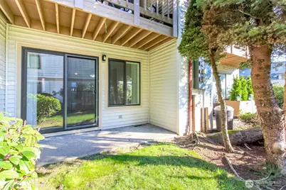 17311 119th Ln SE J#3, Renton, WA 98058 - Photo 28