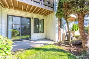 17311 119th Ln SE J, Renton, WA 98058 - Photo 28