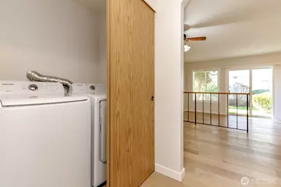 17311 119th Ln SE J#3, Renton, WA 98058 - Photo 24
