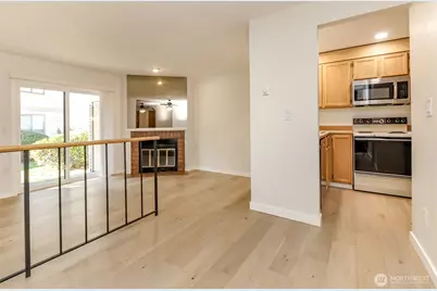 17311 119th Ln SE J#3, Renton, WA 98058 - Photo 18