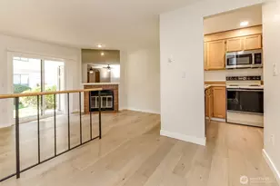 17311 119th Ln SE J, Renton, WA 98058 - Photo 18
