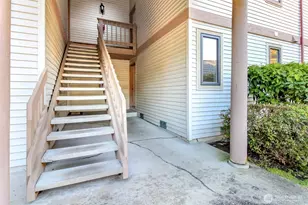17311 119th Ln SE J, Renton, WA 98058 - Photo 28