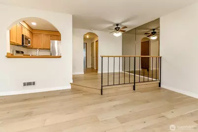 17311 119th Ln SE J#3, Renton, WA 98058 - Photo 6