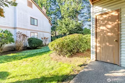 17311 119th Ln SE J#3, Renton, WA 98058 - Photo 30