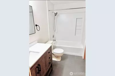 17311 119th Ln SE J#3, Renton, WA 98058 - Photo 14