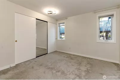 17311 119th Ln SE J#3, Renton, WA 98058 - Photo 20