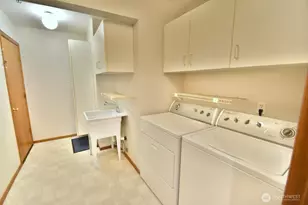 5227 108th St SW, Mukilteo, WA 98275 - Photo 12