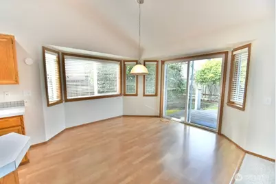 5227 108th Street SW, Mukilteo, WA 98275 - Photo 10