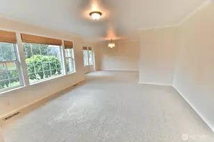 5227 108th St SW, Mukilteo, WA 98275 - Photo 4