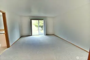 5227 108th St SW, Mukilteo, WA 98275 - Photo 14