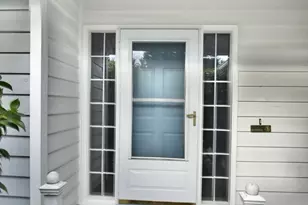 5227 108th St SW, Mukilteo, WA 98275 - Photo 2