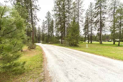 202 Eagle Drive, Chewelah, WA 99109 - Photo 6