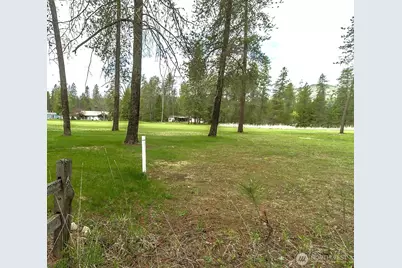 202 Eagle Drive, Chewelah, WA 99109 - Photo 2