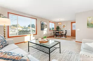 508 Forest Circle E, Lynden, WA 98264 - Photo 14