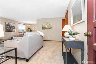 508 Forest Circle E, Lynden, WA 98264 - Photo 4