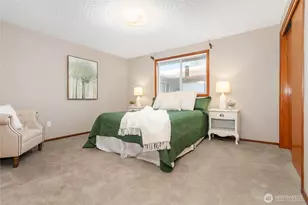 508 Forest Circle E, Lynden, WA 98264 - Photo 6