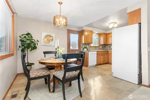 508 Forest Circle E, Lynden, WA 98264 - Photo 10