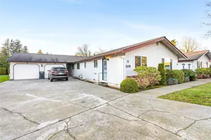 508 Forest Circle E, Lynden, WA 98264 - Photo 2