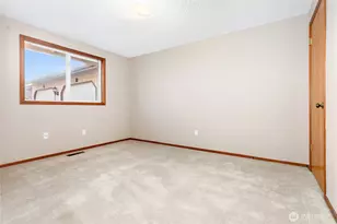 508 Forest Circle E, Lynden, WA 98264 - Photo 20