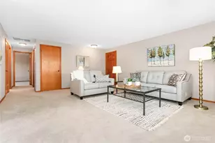 508 Forest Circle E, Lynden, WA 98264 - Photo 8