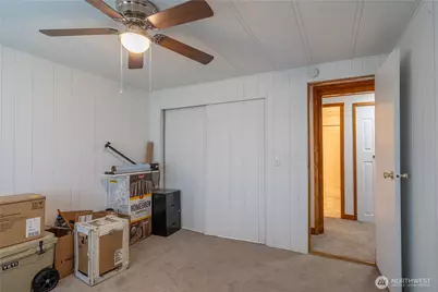 4815 Airway Drive NE #81, Moses Lake, WA 98837 - Photo 28