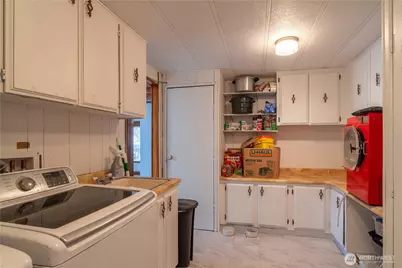 4815 Airway Drive NE #81, Moses Lake, WA 98837 - Photo 20