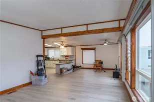 4815 Airway Dr NE, Moses Lake, WA 98837 - Photo 14