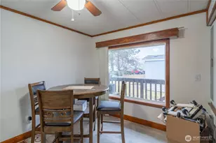 4815 Airway Dr NE, Moses Lake, WA 98837 - Photo 10