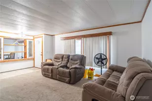 4815 Airway Dr NE, Moses Lake, WA 98837 - Photo 8