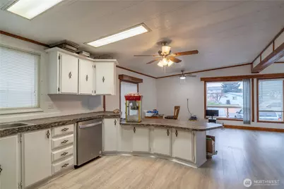 4815 Airway Drive NE #81, Moses Lake, WA 98837 - Photo 18