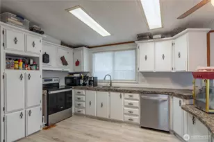 4815 Airway Dr NE, Moses Lake, WA 98837 - Photo 16