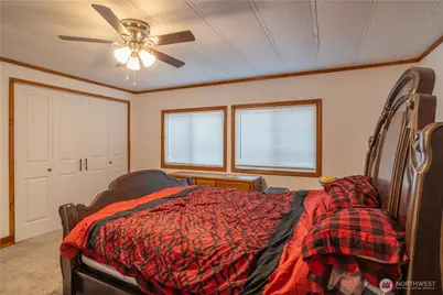 4815 Airway Drive NE #81, Moses Lake, WA 98837 - Photo 24