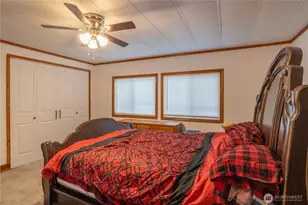 4815 Airway Dr NE, Moses Lake, WA 98837 - Photo 24