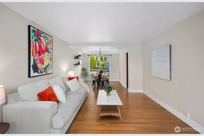 706 Bremerton Place NE, Renton, WA 98059 - Photo 6